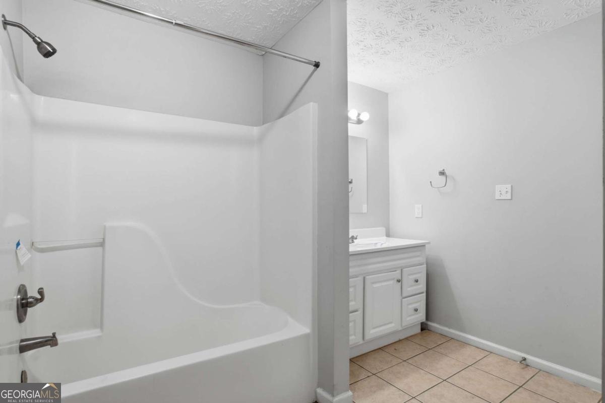 504 Dove Way Social Circle - Photo 25