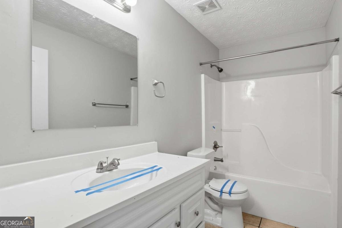 504 Dove Way Social Circle - Photo 26