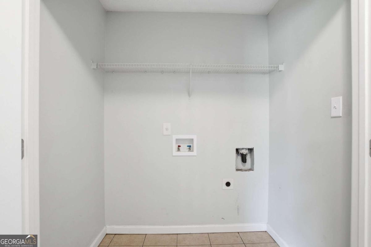 504 Dove Way Social Circle - Photo 27