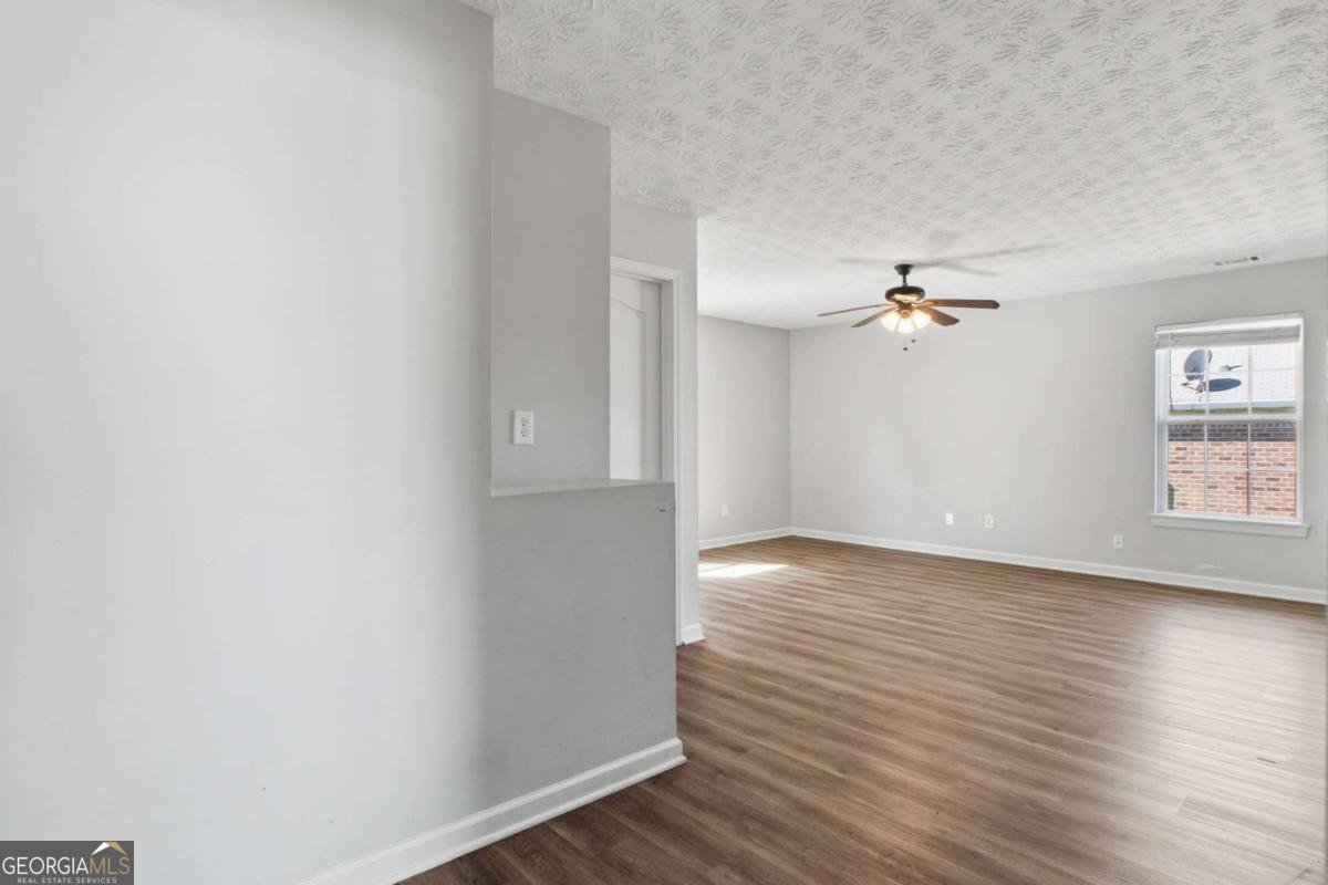 504 Dove Way Social Circle - Photo 6