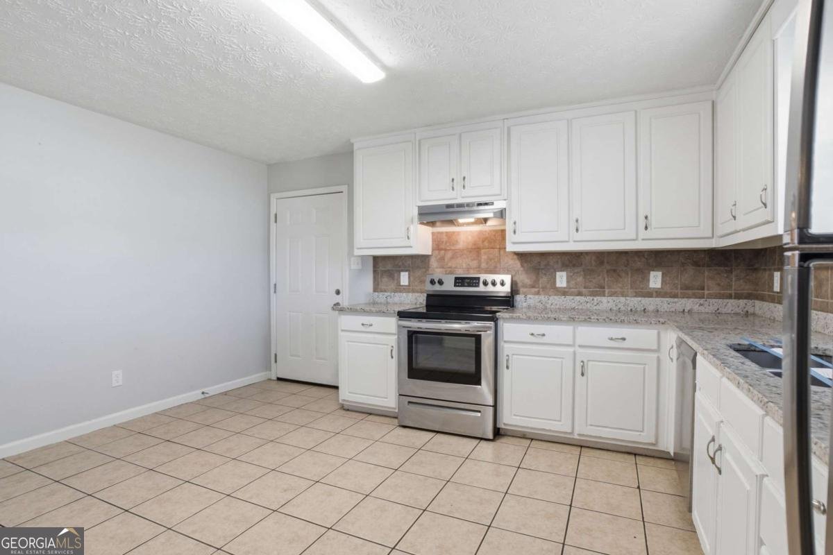 504 Dove Way Social Circle - Photo 7