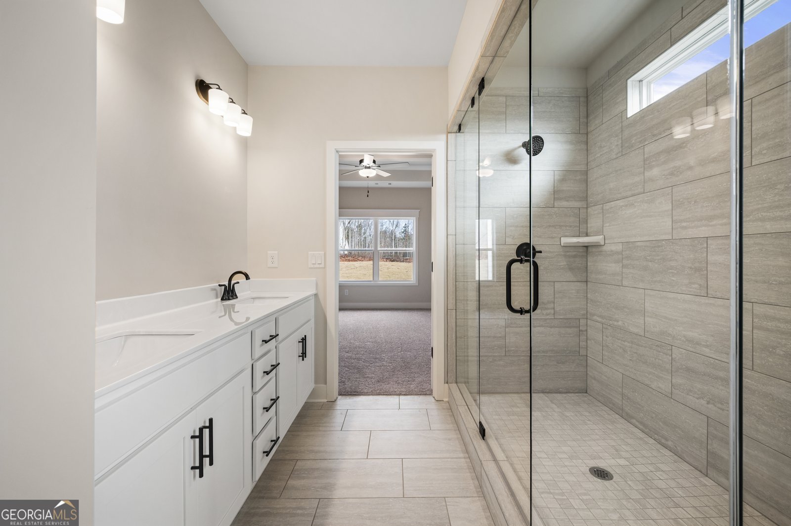 8 Commons Way Cartersville - Photo 18
