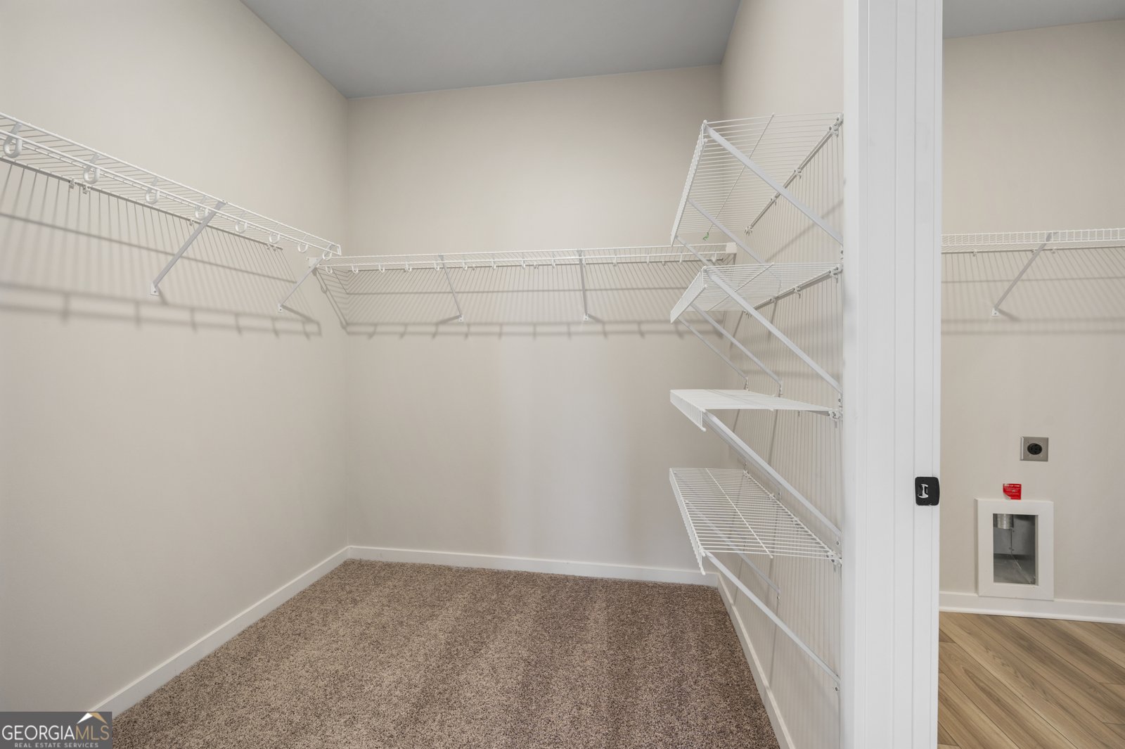 8 Commons Way Cartersville - Photo 19