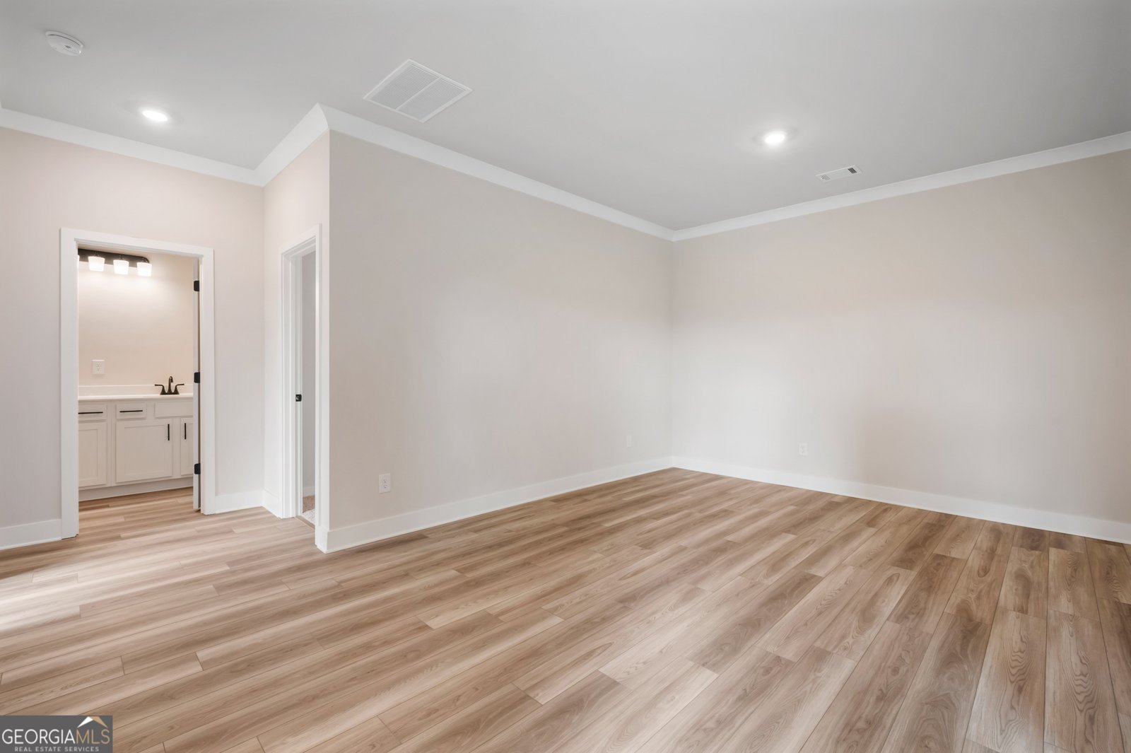 8 Commons Way Cartersville - Photo 21