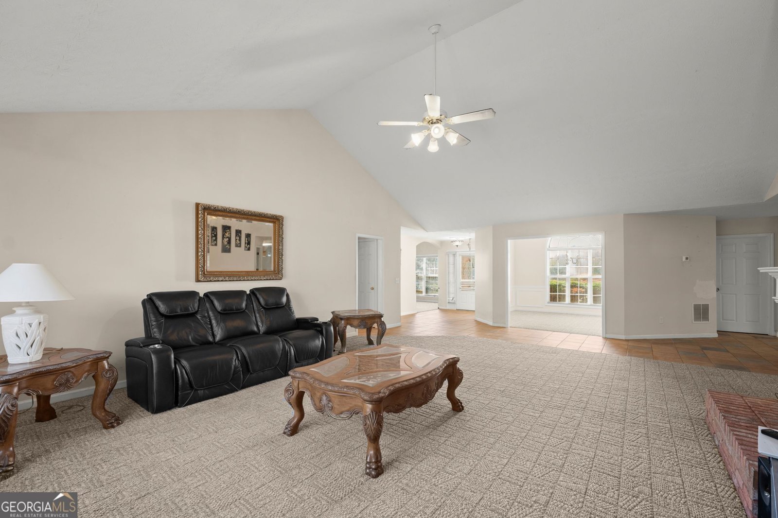 4201 Arbor Chase Road Gainesville - Photo 10