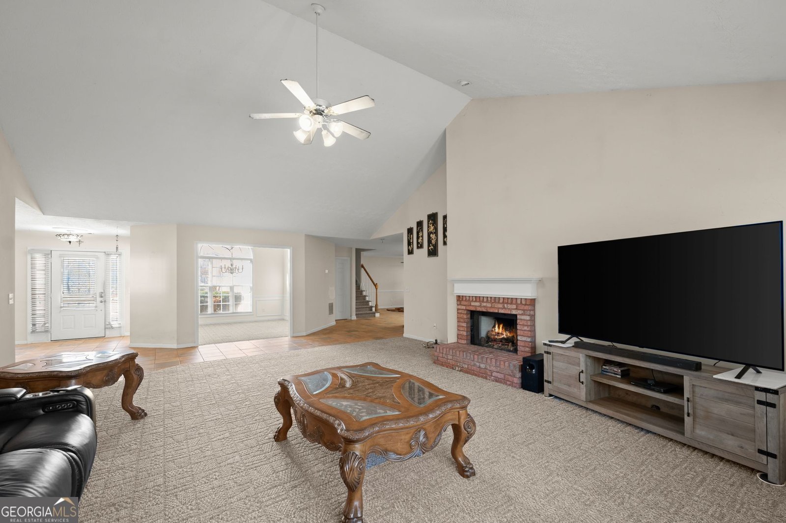 4201 Arbor Chase Road Gainesville - Photo 11