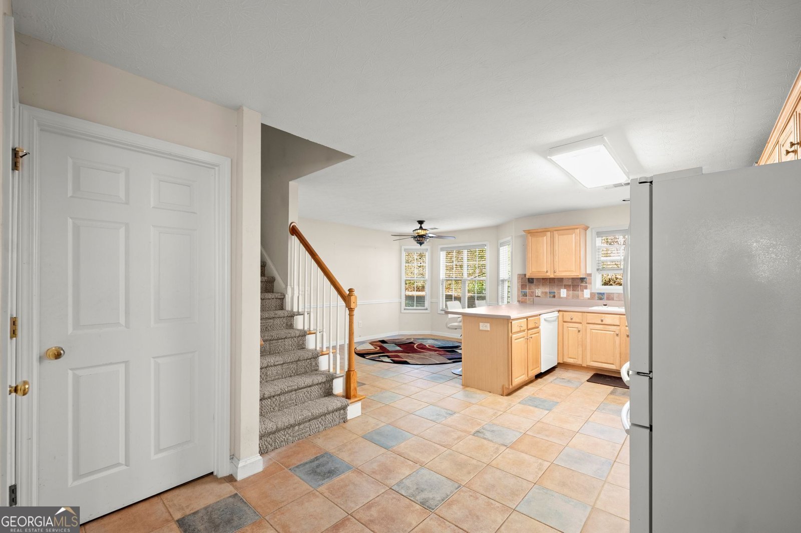 4201 Arbor Chase Road Gainesville - Photo 12