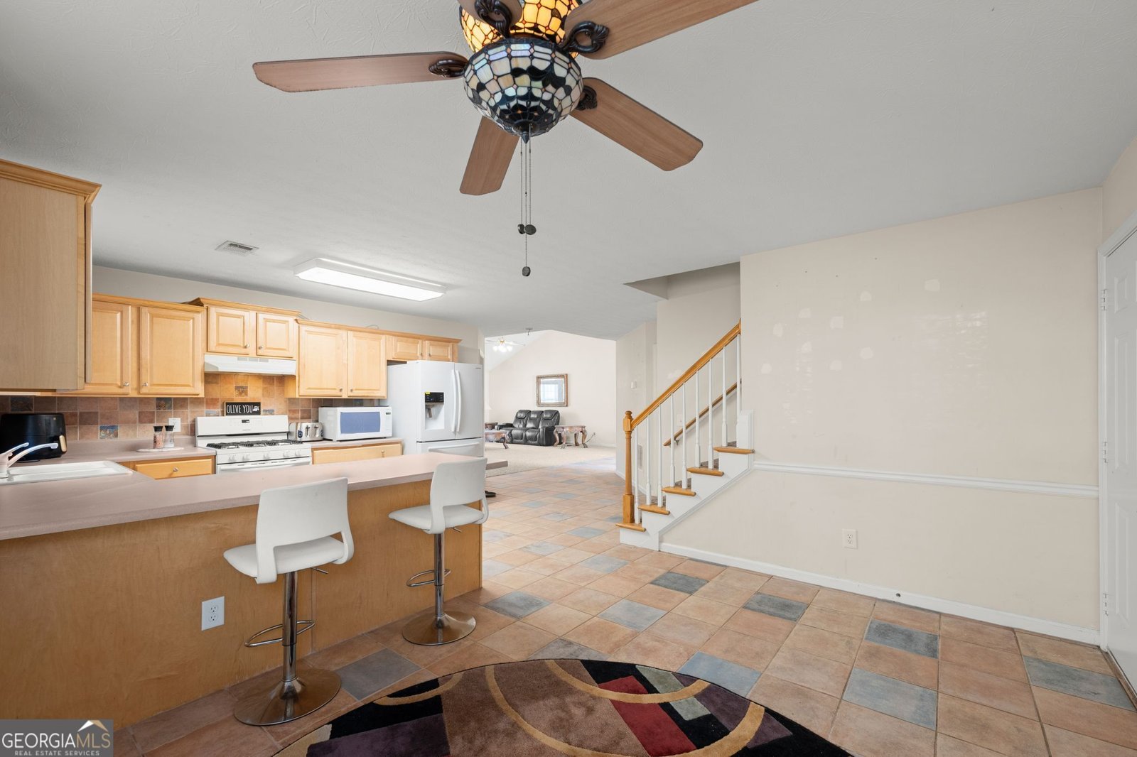 4201 Arbor Chase Road Gainesville - Photo 14