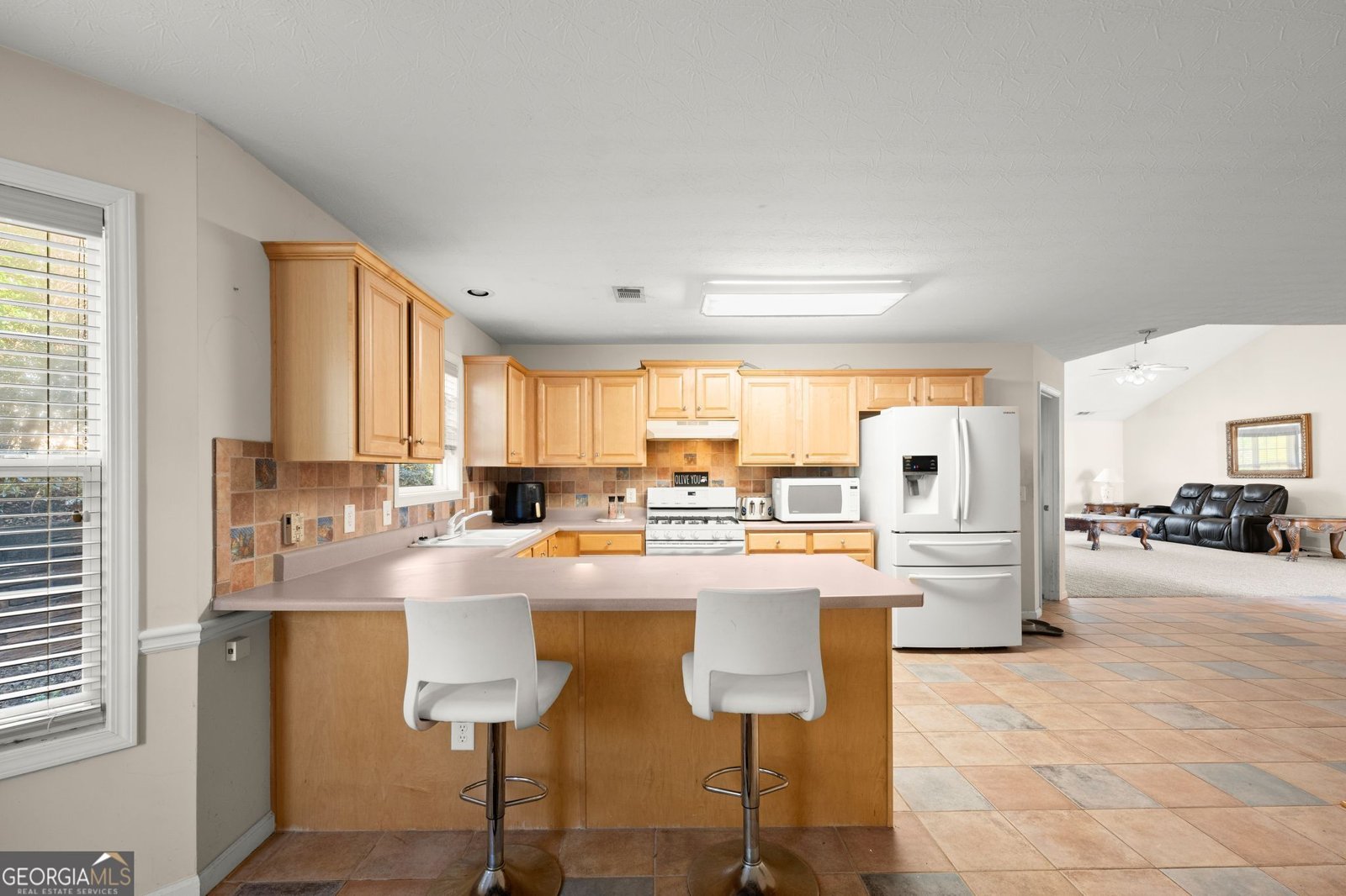 4201 Arbor Chase Road Gainesville - Photo 15