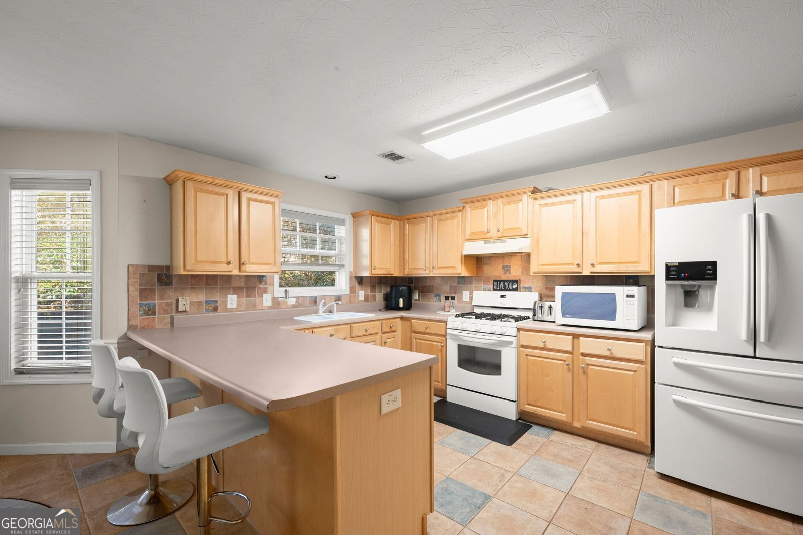 4201 Arbor Chase Road Gainesville - Photo 16