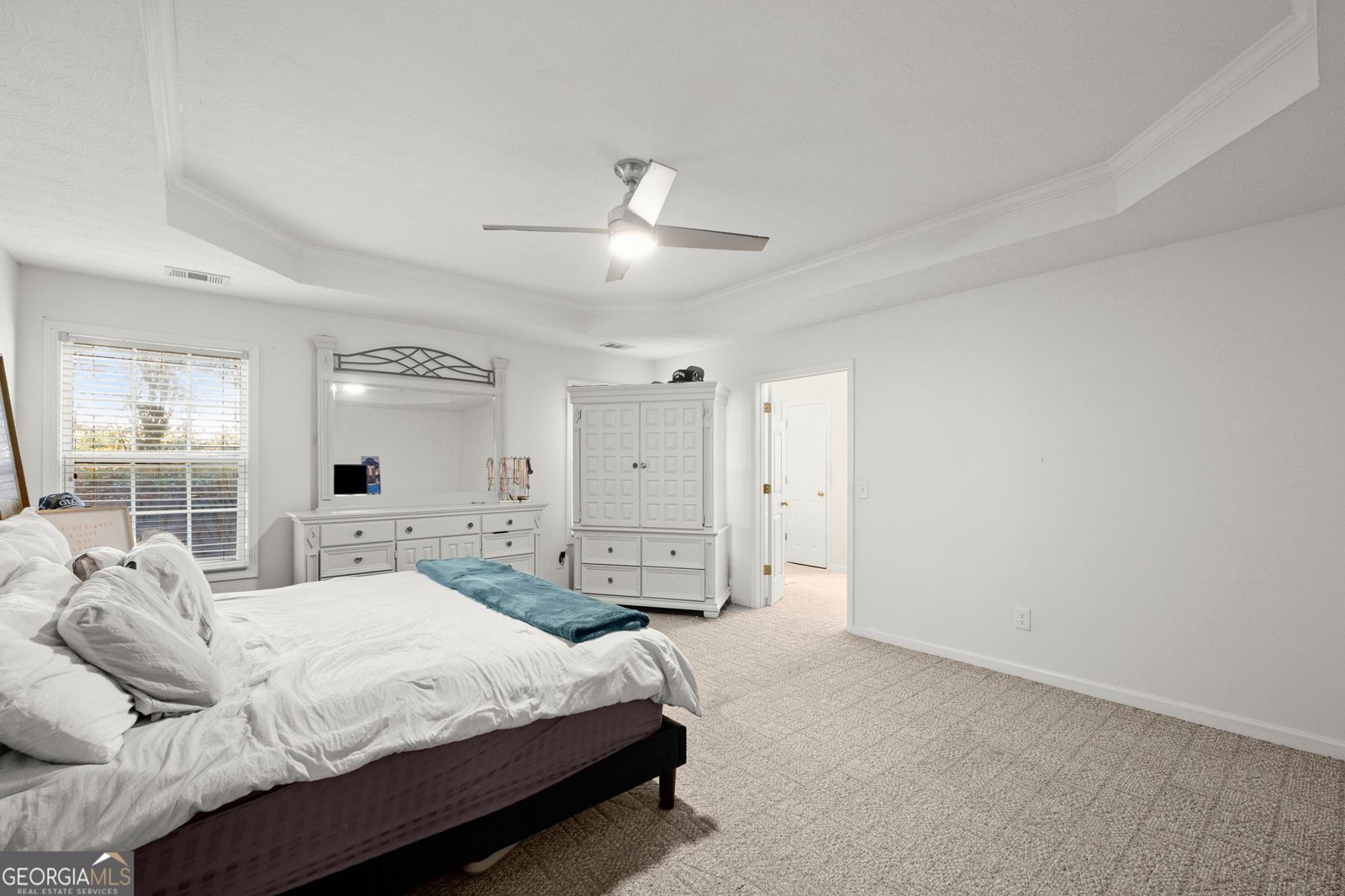 4201 Arbor Chase Road Gainesville - Photo 17