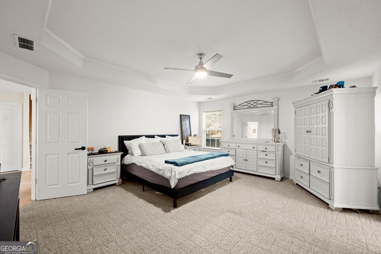 4201 Arbor Chase Road Gainesville - Photo 18