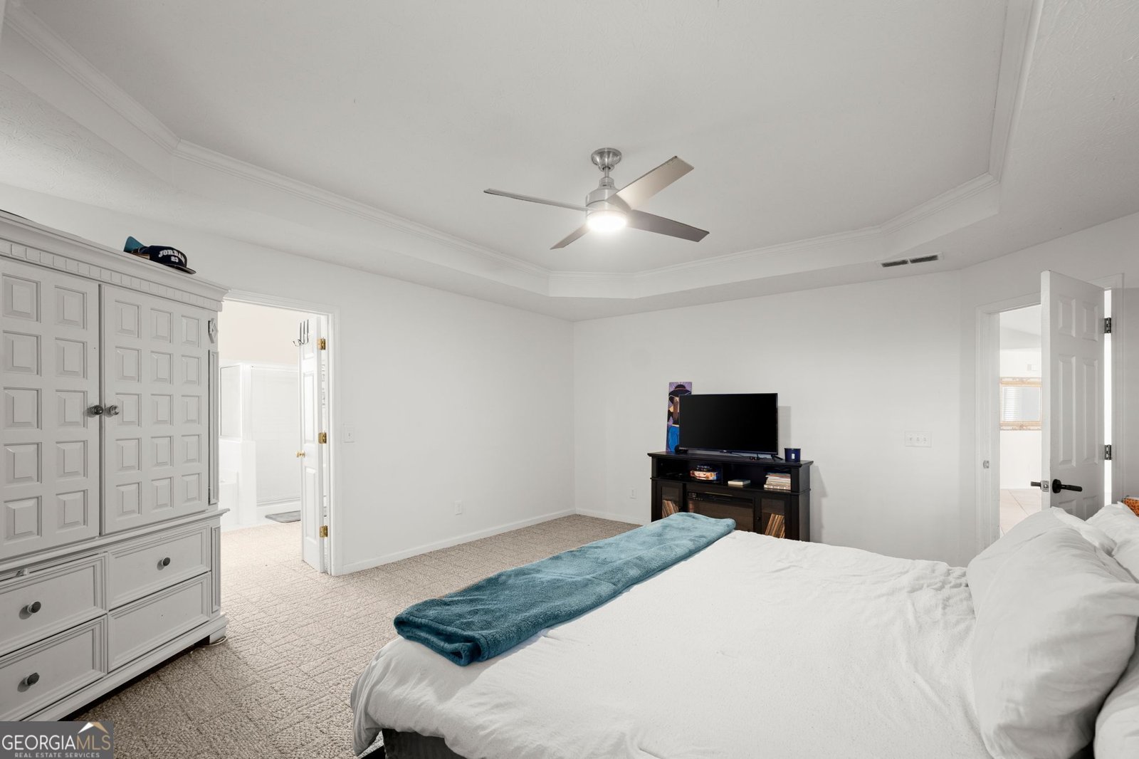 4201 Arbor Chase Road Gainesville - Photo 19