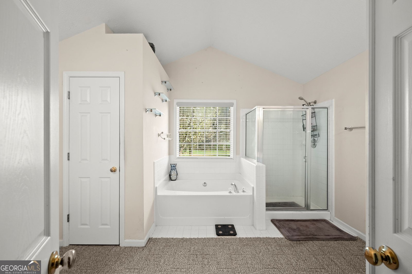 4201 Arbor Chase Road Gainesville - Photo 20