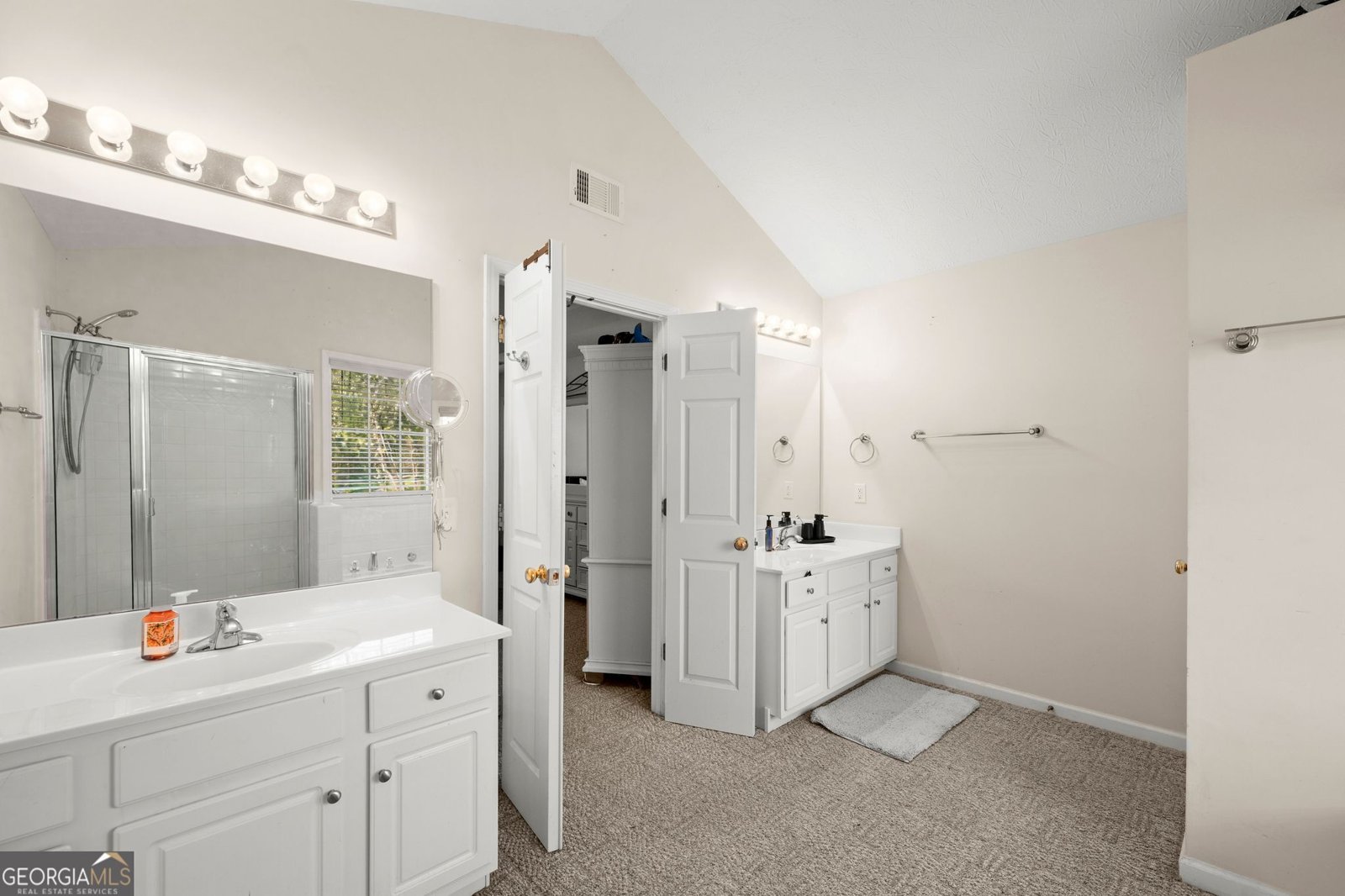 4201 Arbor Chase Road Gainesville - Photo 21