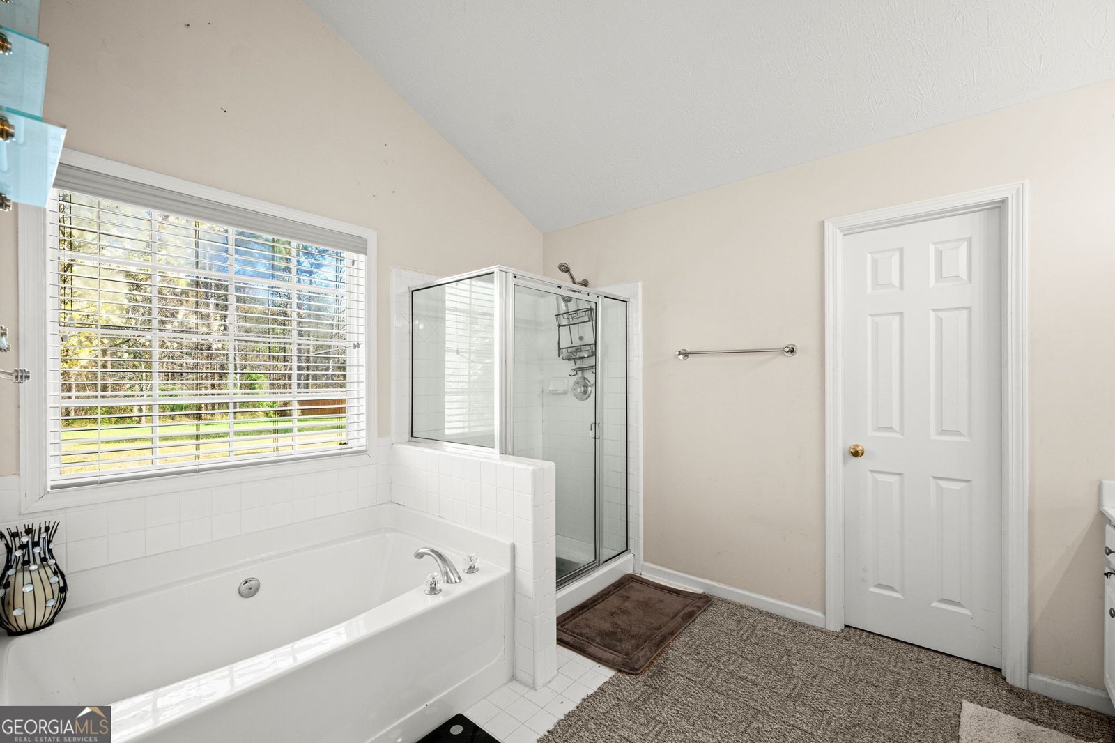 4201 Arbor Chase Road Gainesville - Photo 22