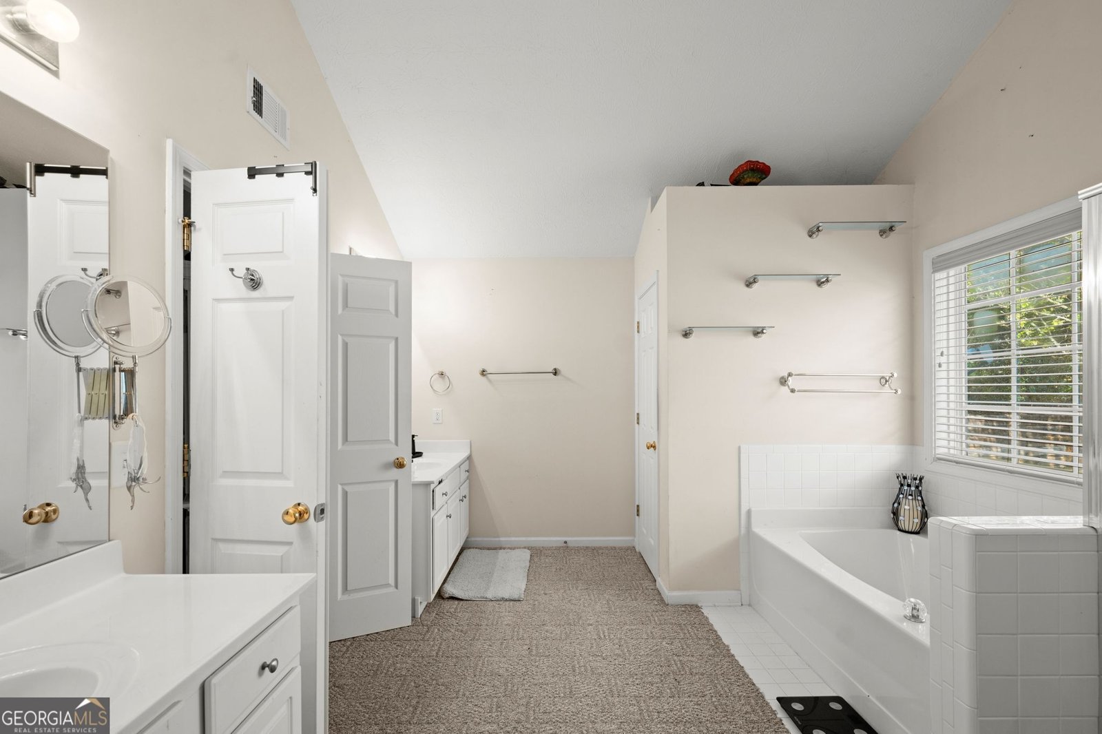 4201 Arbor Chase Road Gainesville - Photo 23