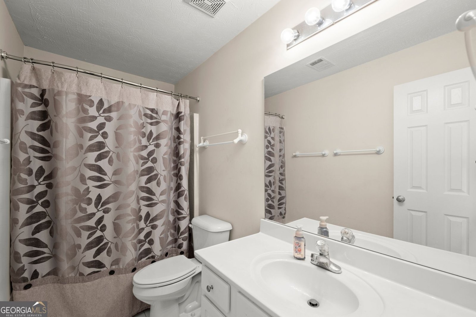 4201 Arbor Chase Road Gainesville - Photo 26