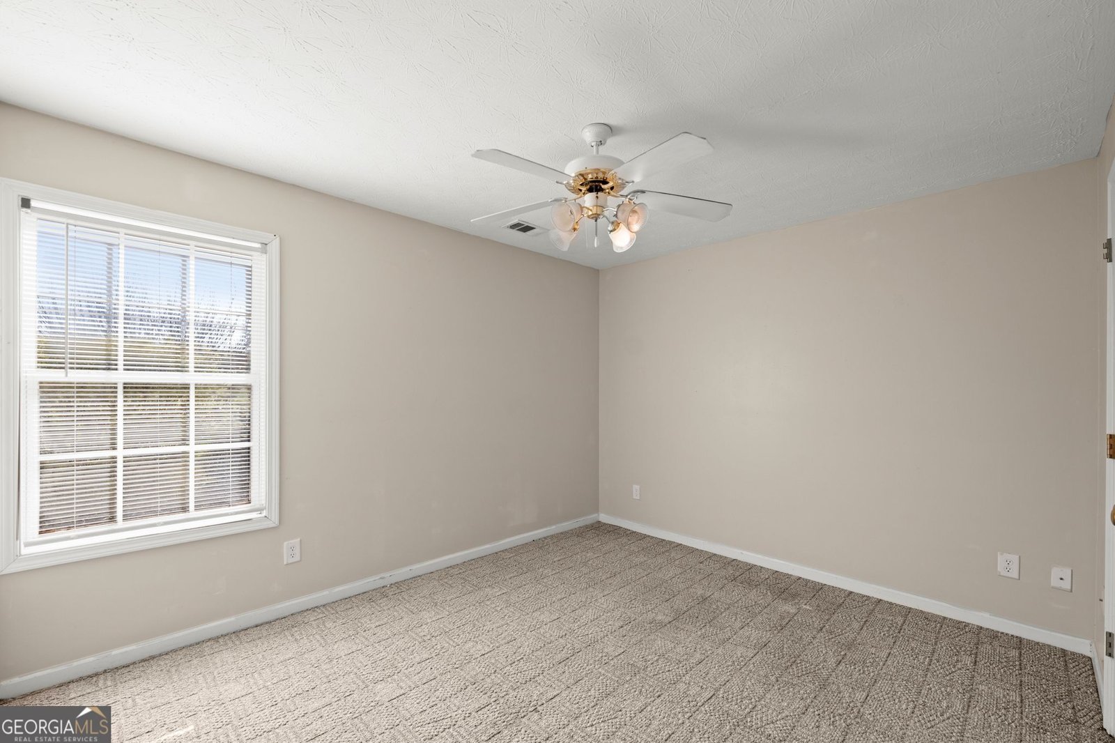 4201 Arbor Chase Road Gainesville - Photo 27