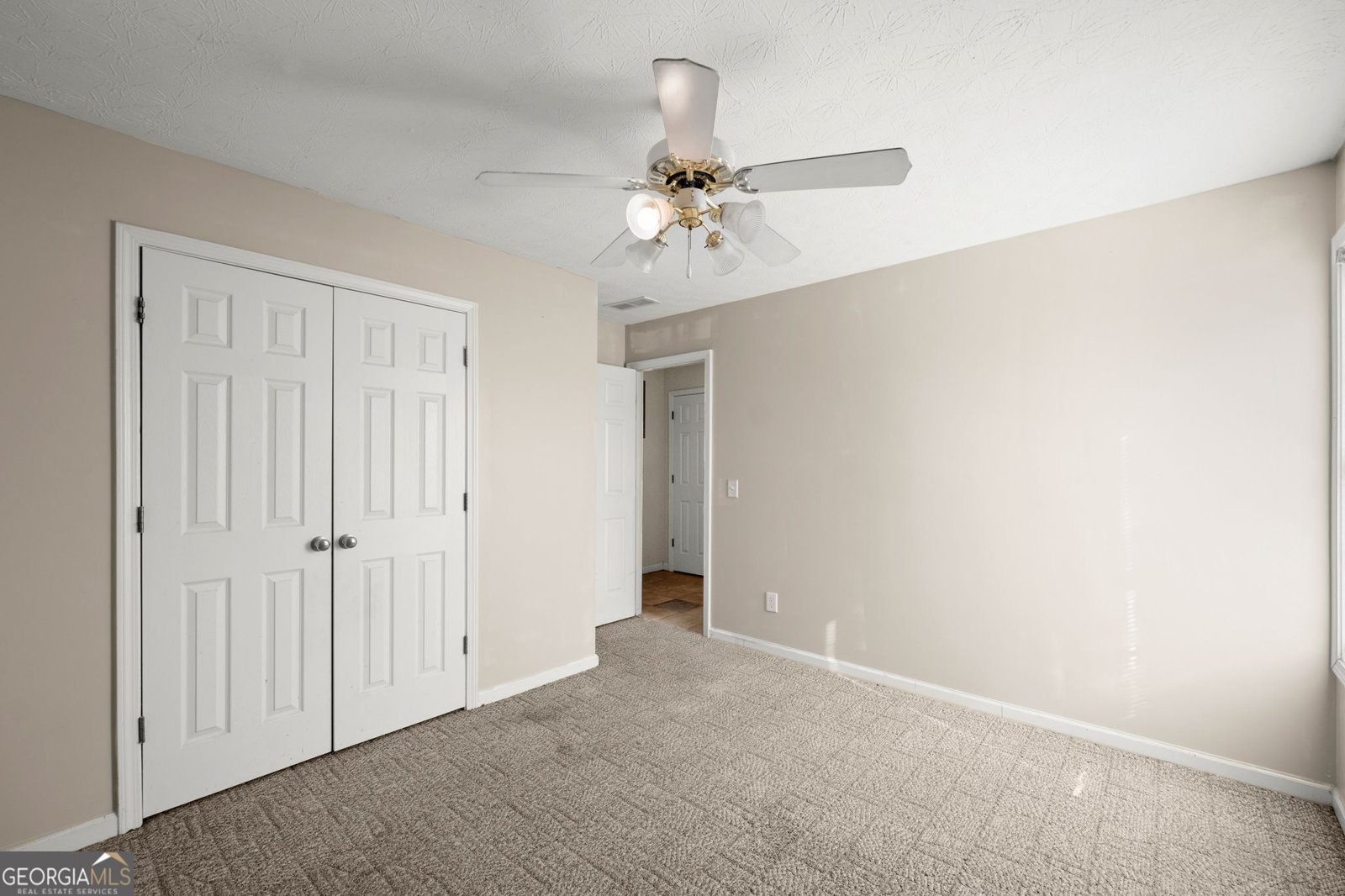 4201 Arbor Chase Road Gainesville - Photo 28