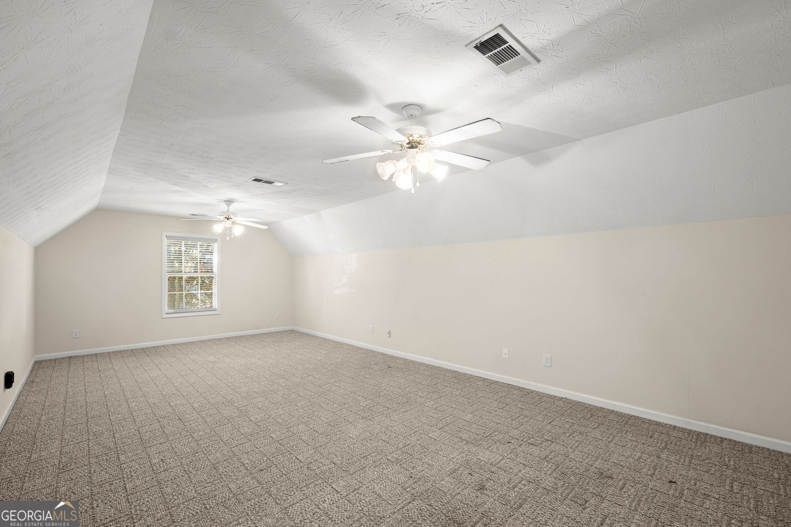 4201 Arbor Chase Road Gainesville - Photo 29