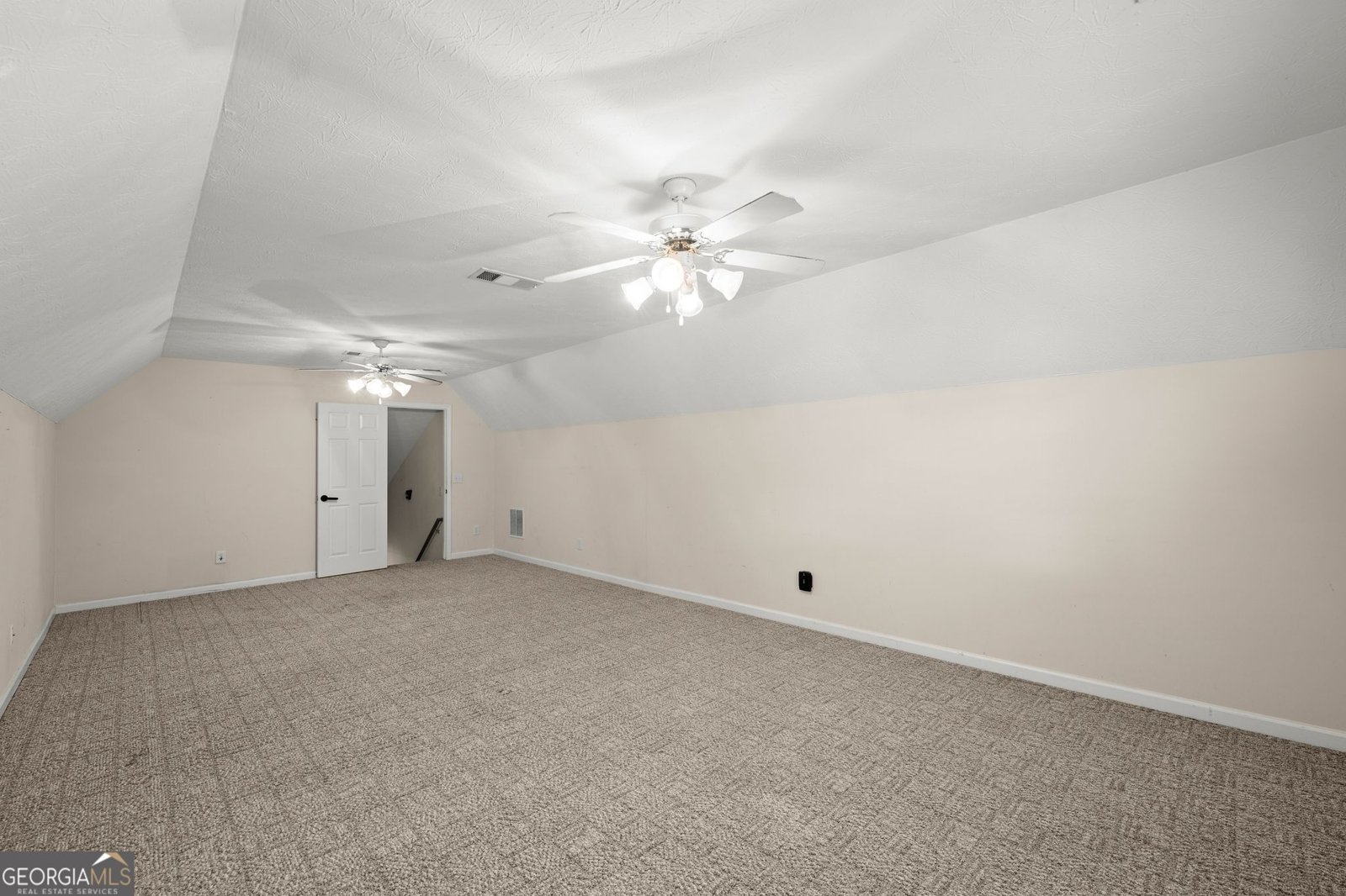 4201 Arbor Chase Road Gainesville - Photo 30