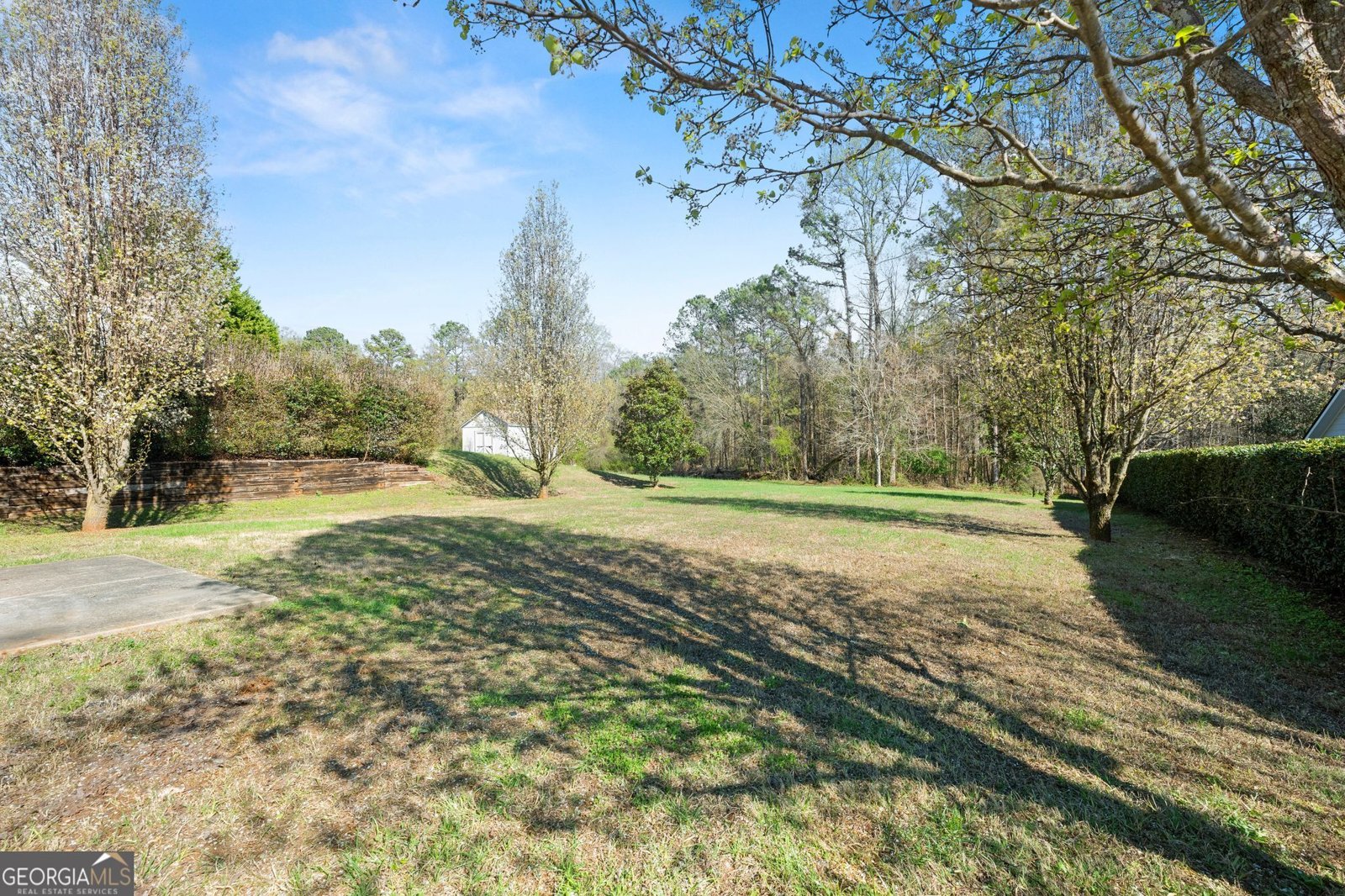 4201 Arbor Chase Road Gainesville - Photo 31