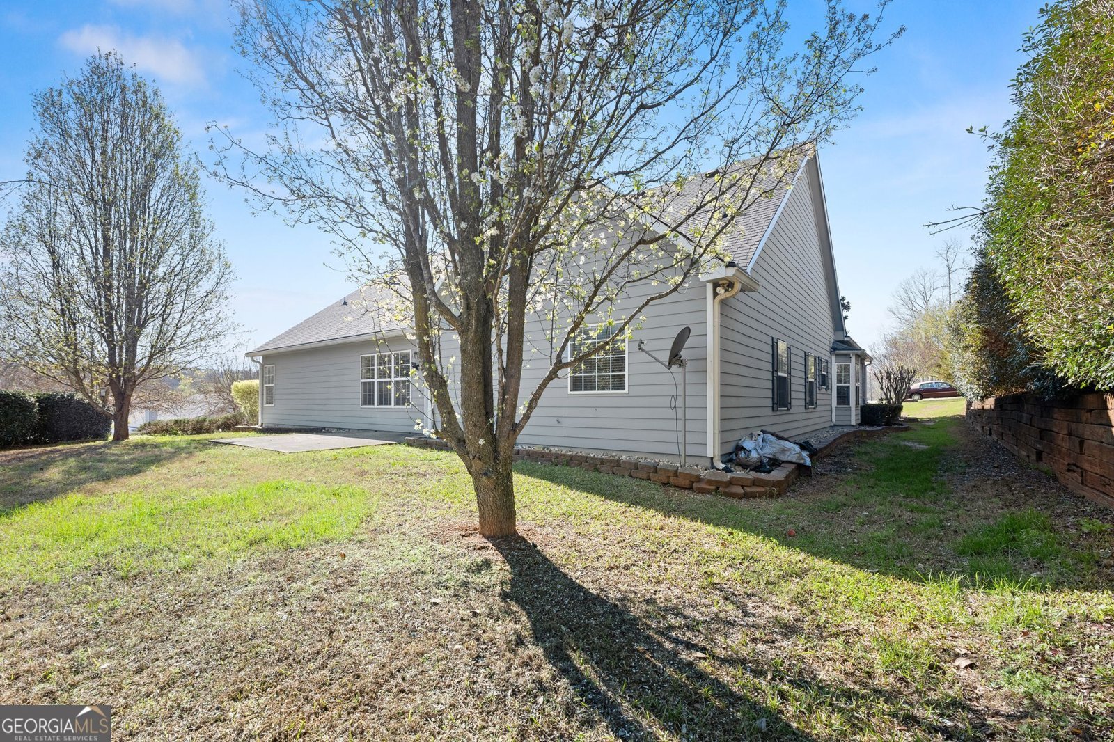 4201 Arbor Chase Road Gainesville - Photo 33