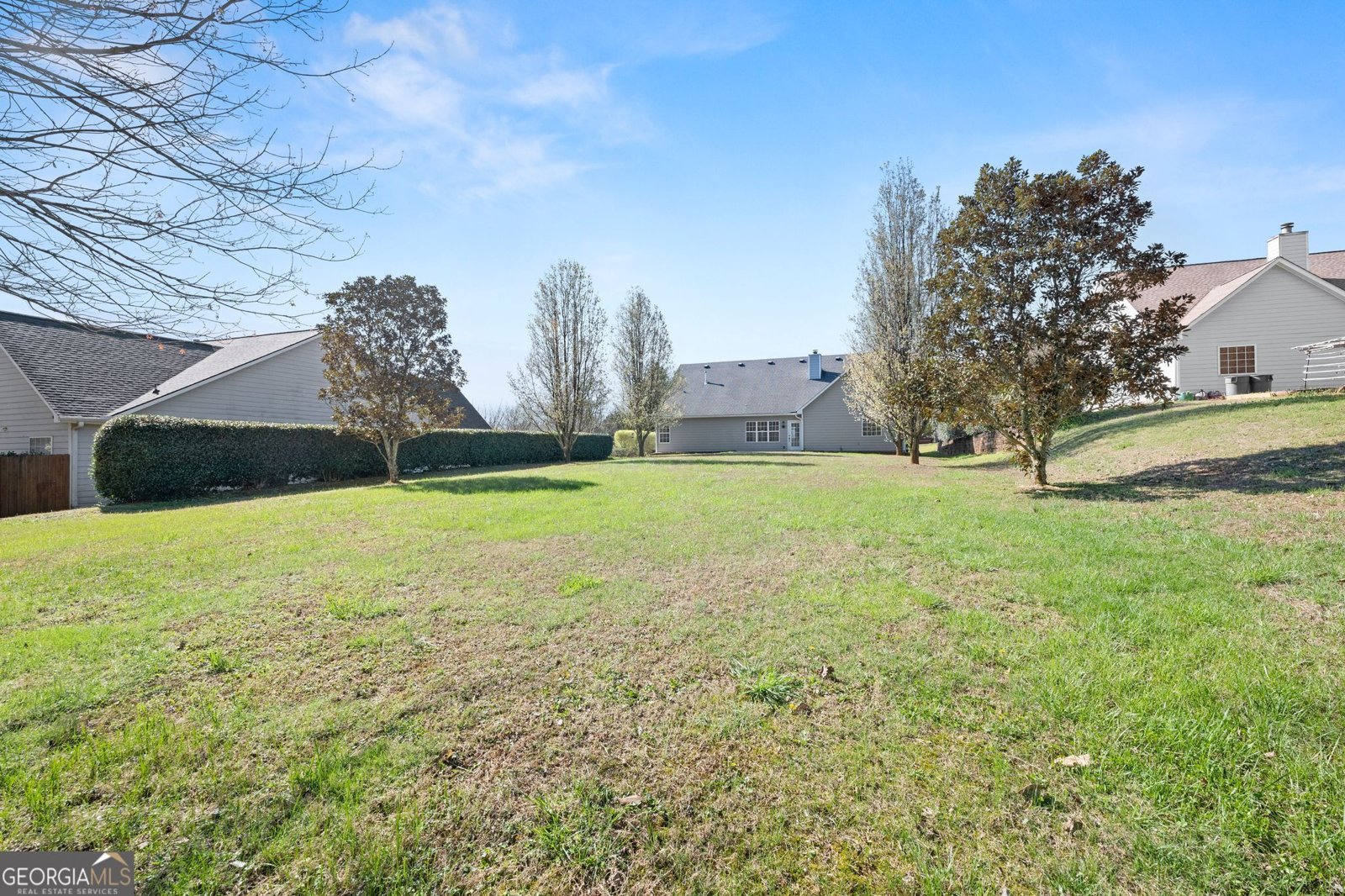 4201 Arbor Chase Road Gainesville - Photo 35