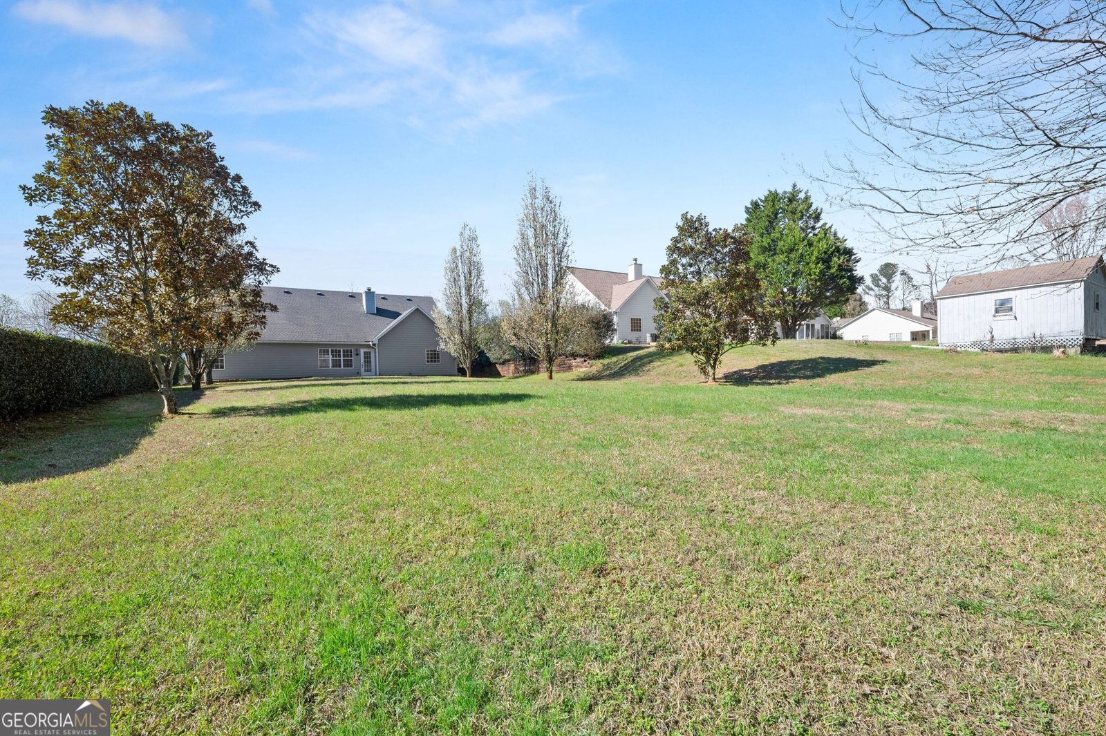 4201 Arbor Chase Road Gainesville - Photo 36