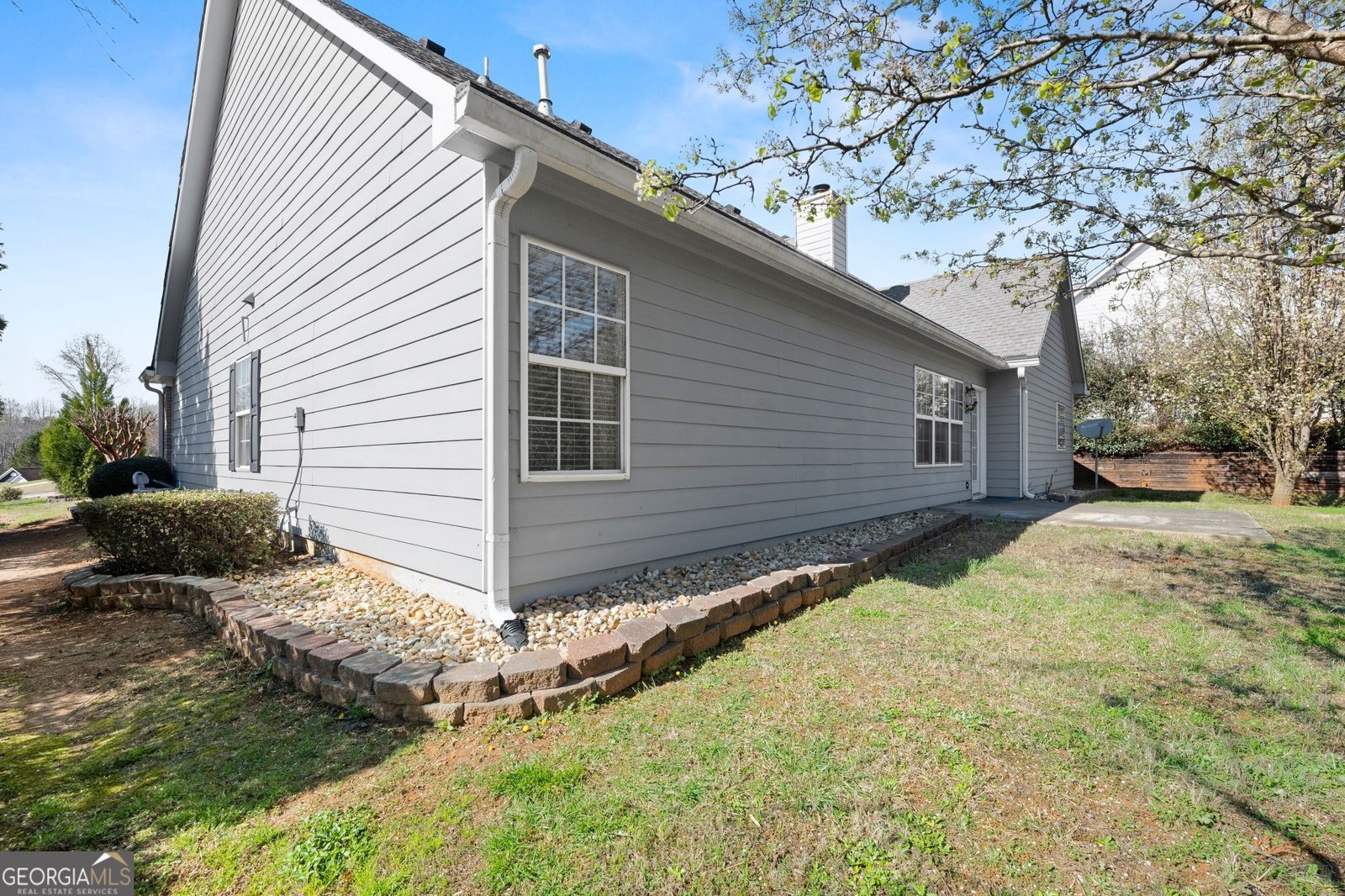 4201 Arbor Chase Road Gainesville - Photo 37