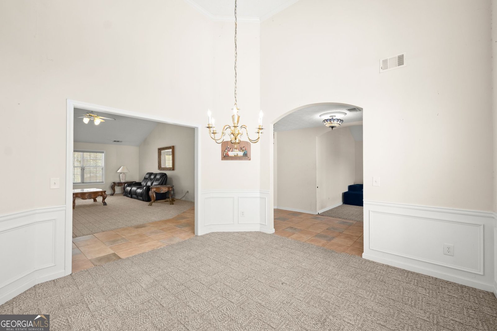 4201 Arbor Chase Road Gainesville - Photo 7