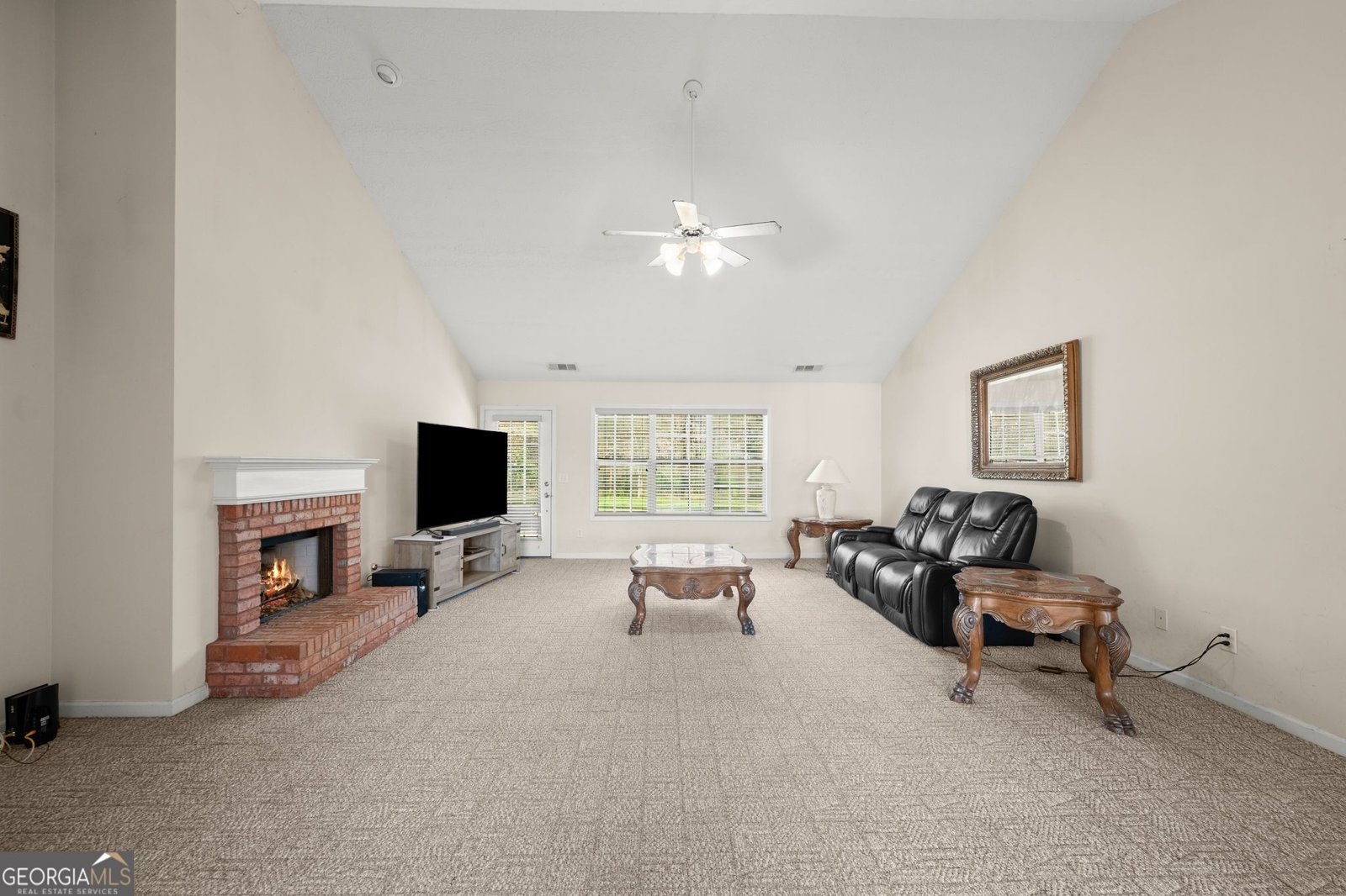 4201 Arbor Chase Road Gainesville - Photo 8