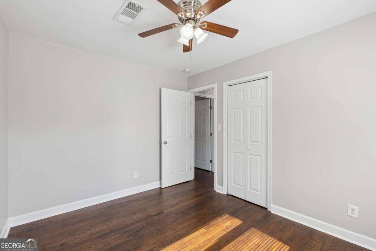2411 Harvel Drive Atlanta - Photo 21