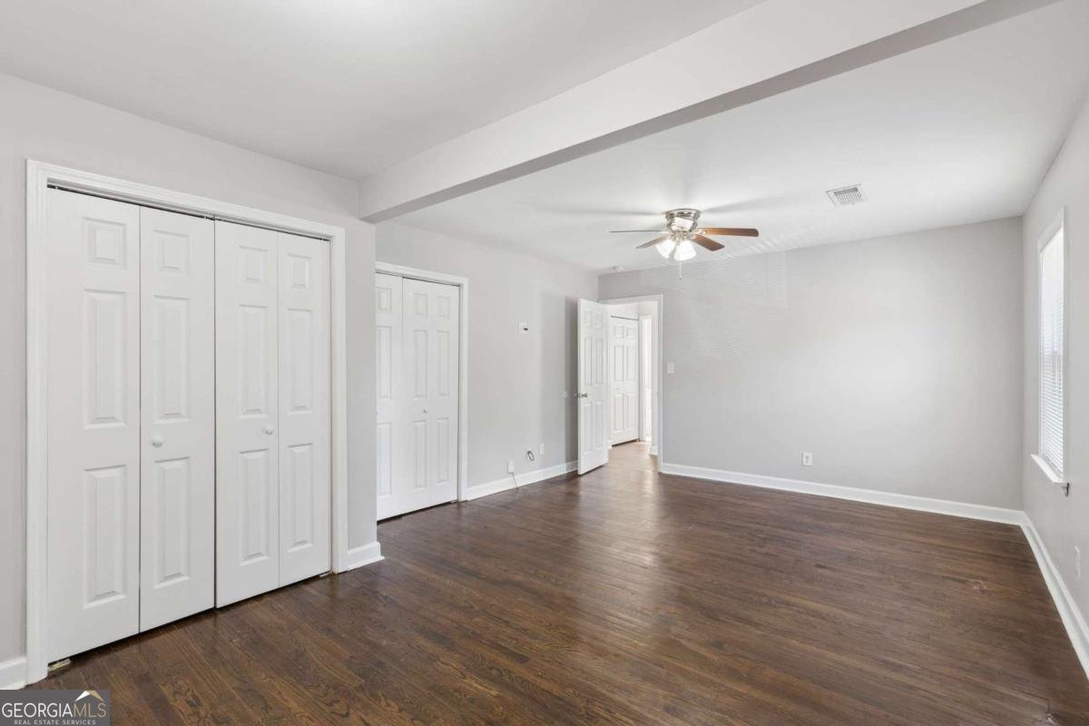 2411 Harvel Drive Atlanta - Photo 24