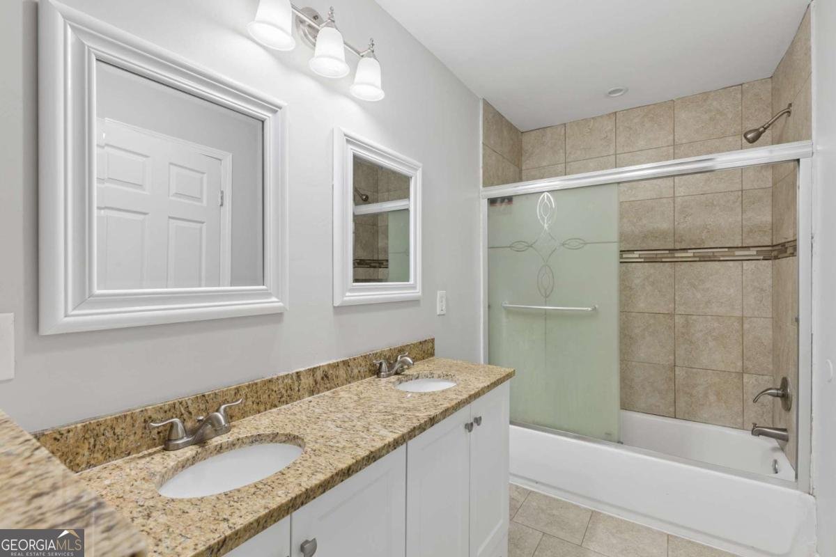 2411 Harvel Drive Atlanta - Photo 25