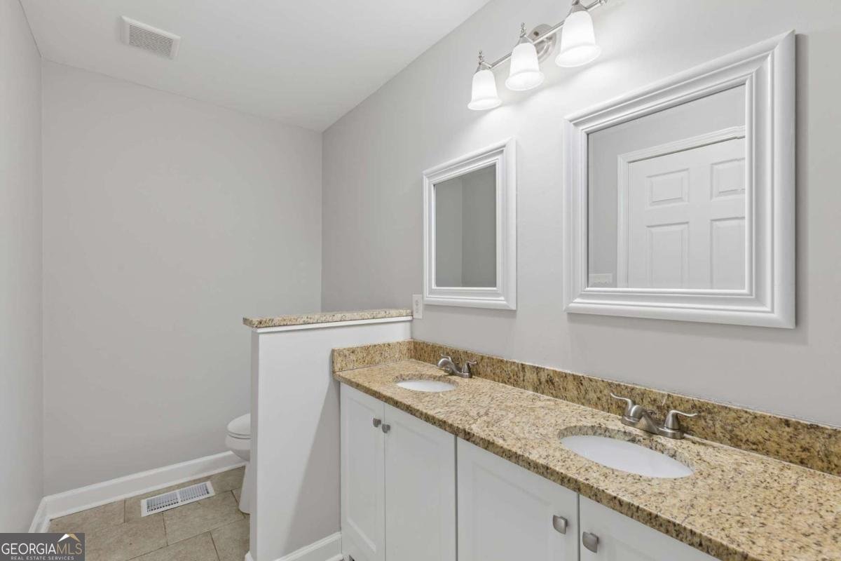 2411 Harvel Drive Atlanta - Photo 26