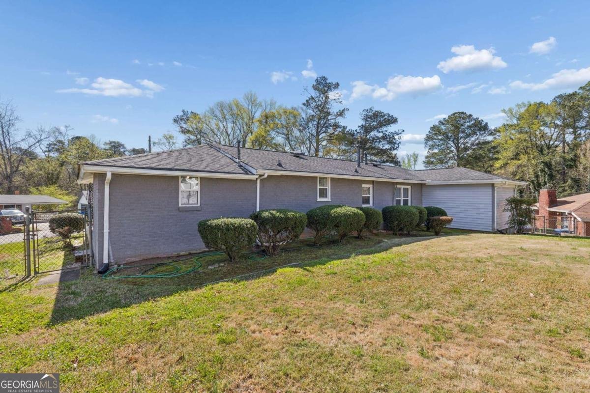 2411 Harvel Drive Atlanta - Photo 28