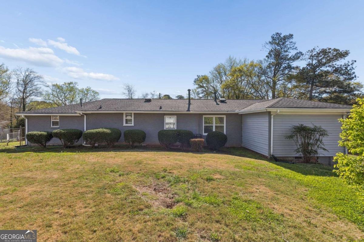 2411 Harvel Drive Atlanta - Photo 29