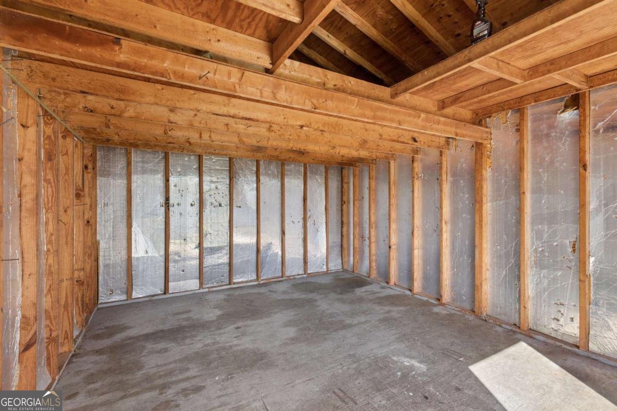 2411 Harvel Drive Atlanta - Photo 32