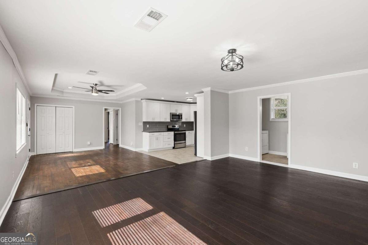 2411 Harvel Drive Atlanta - Photo 7