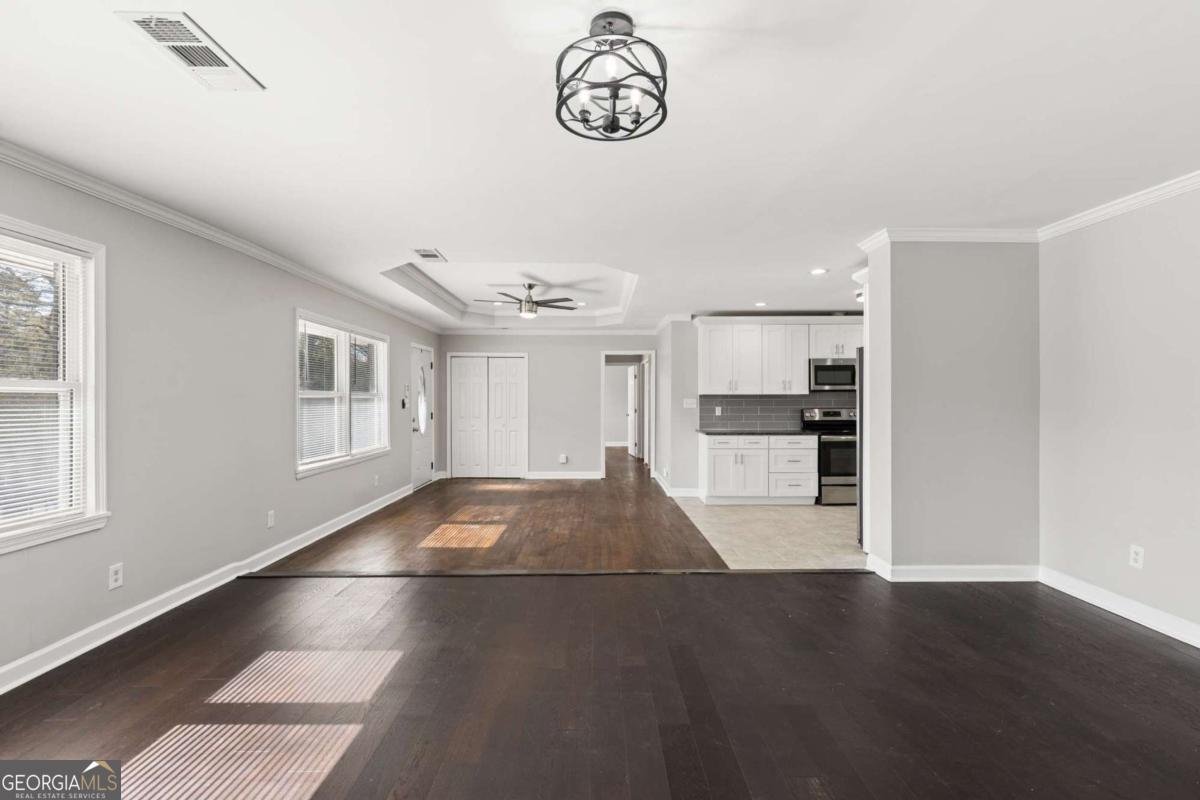 2411 Harvel Drive Atlanta - Photo 8