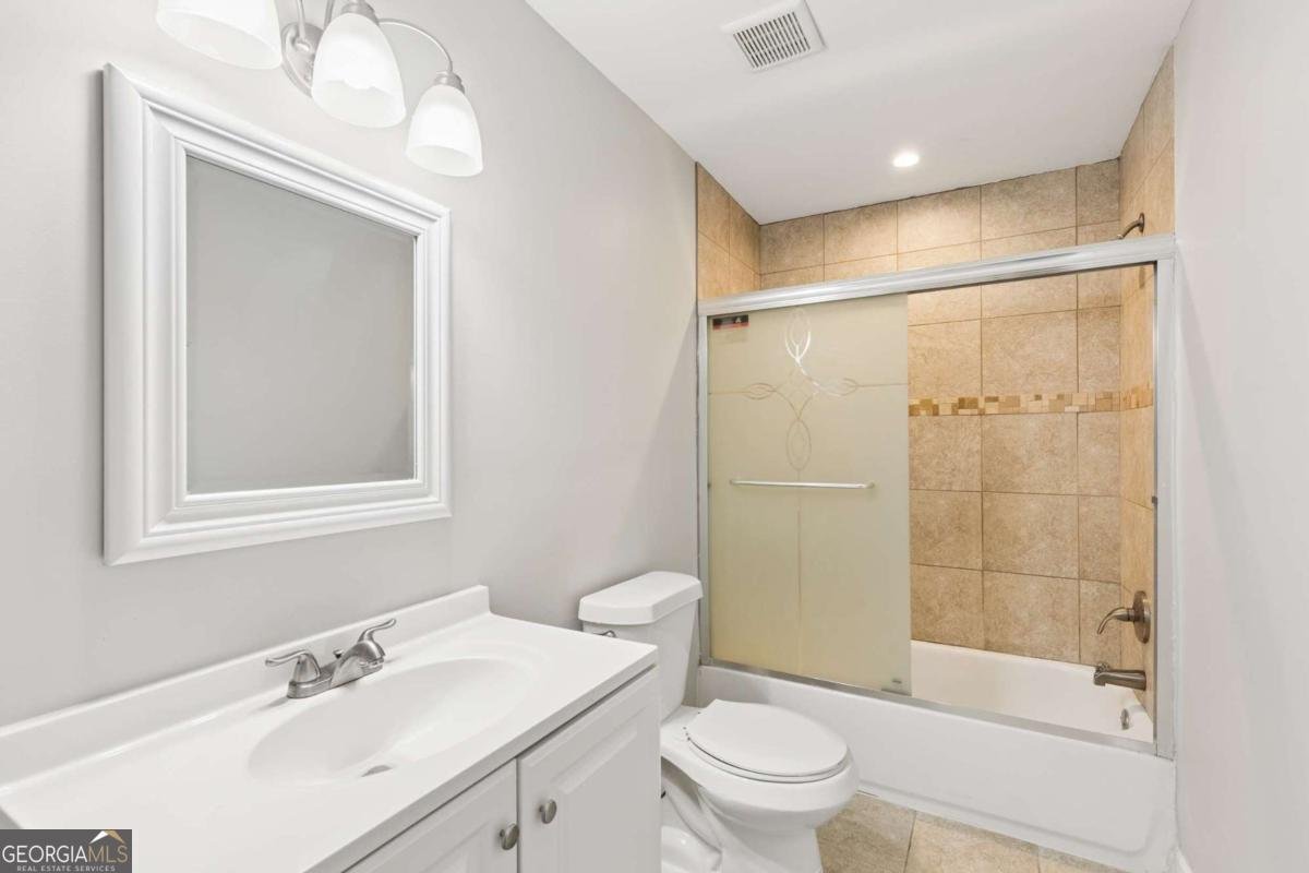 2411 Harvel Drive Atlanta - Photo 9