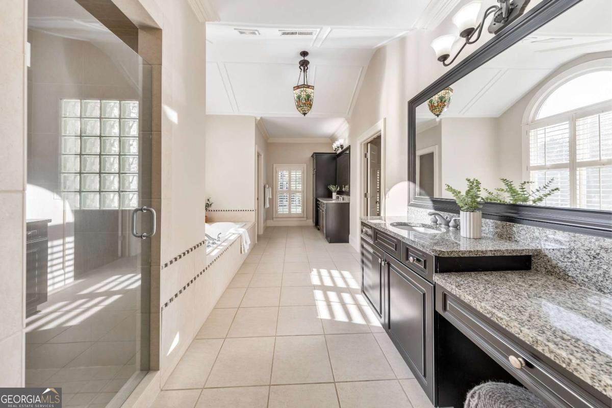 608 Tabbystone Street Marietta - Photo 35