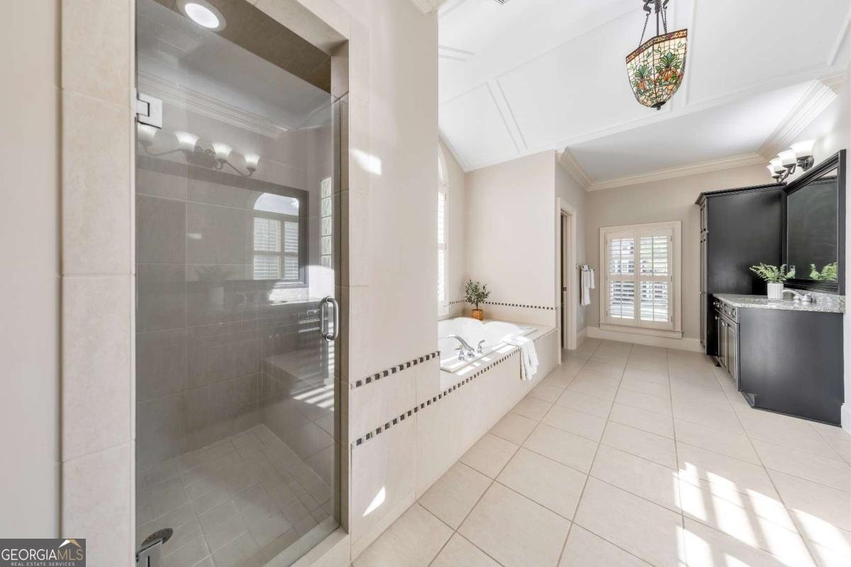 608 Tabbystone Street Marietta - Photo 36