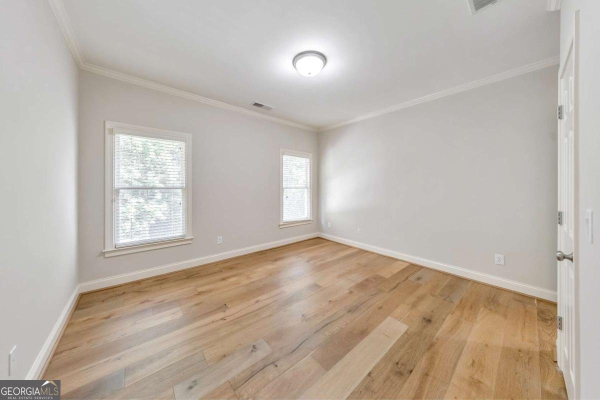 608 Tabbystone Street Marietta - Photo 42