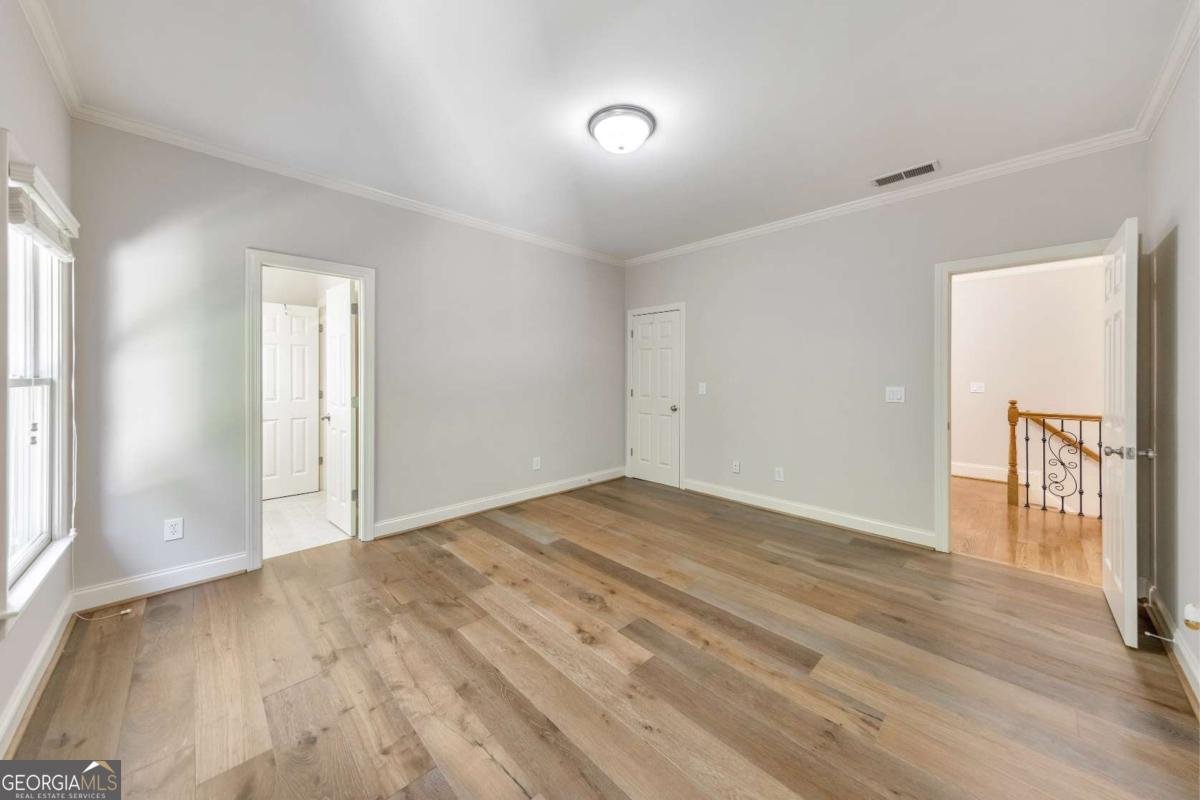 608 Tabbystone Street Marietta - Photo 44