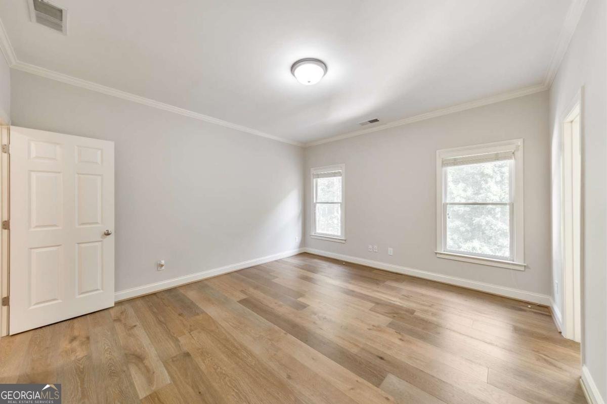 608 Tabbystone Street Marietta - Photo 45