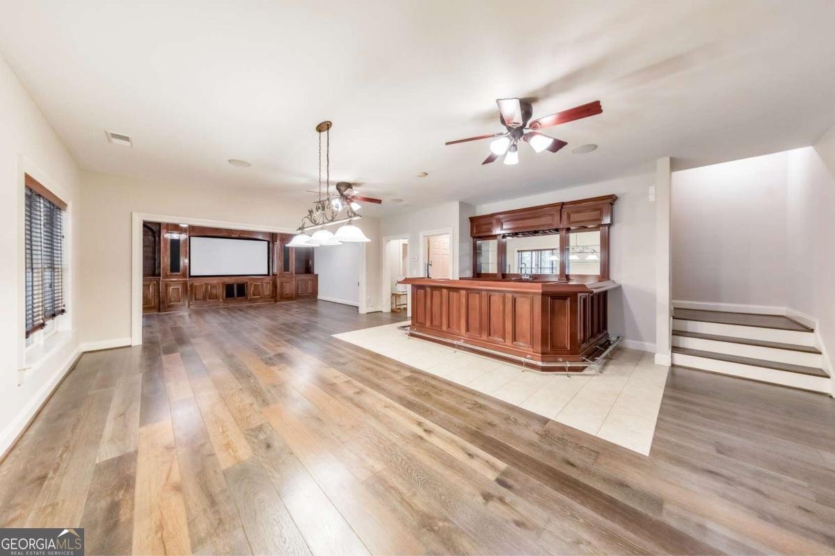 608 Tabbystone Street Marietta - Photo 50