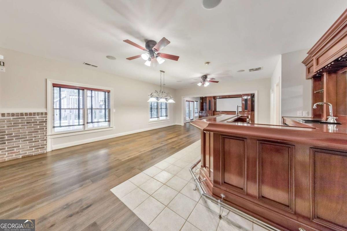 608 Tabbystone Street Marietta - Photo 51